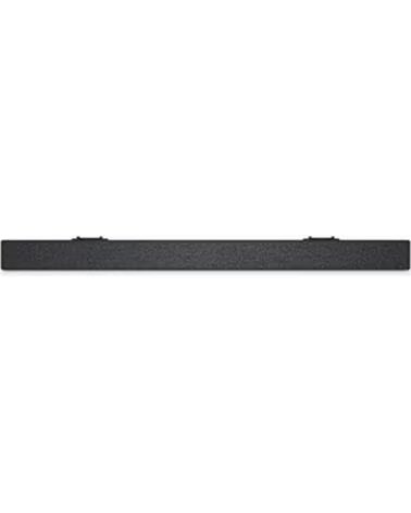DELL Barra de sonido slim sb521a