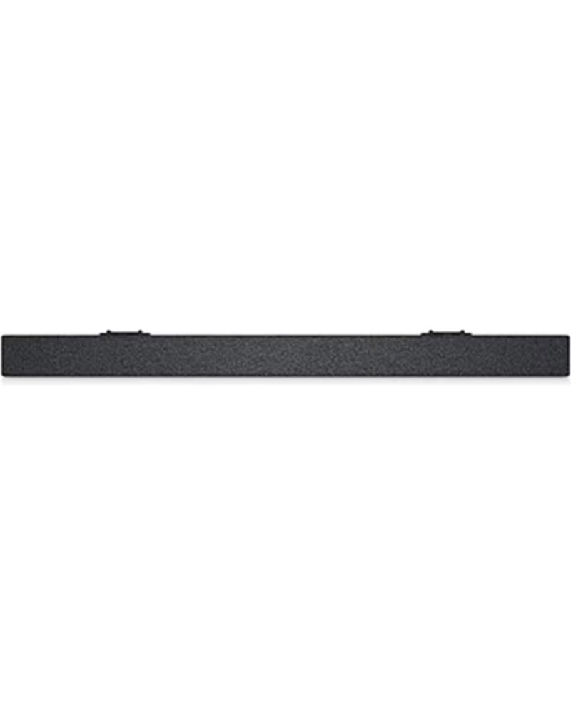 DELL Barra de sonido slim sb521a