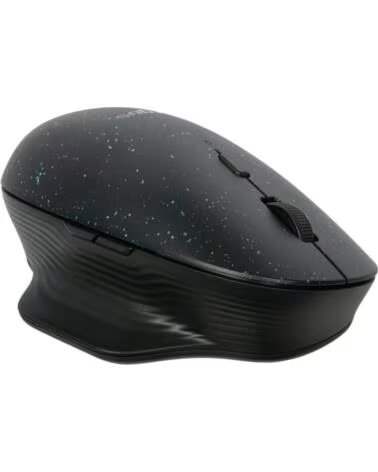 TARGUS Raton ecosmart sustainable ergonomic ambidextrous