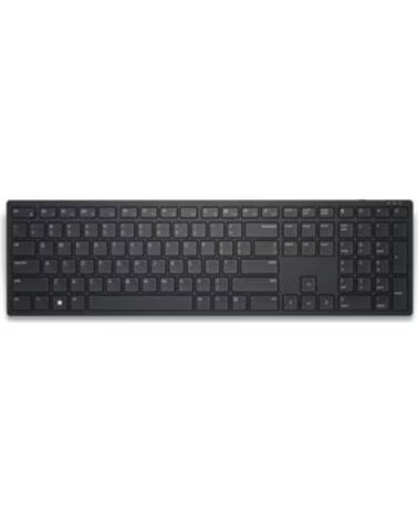 DELL Teclado kb500 inalambrico