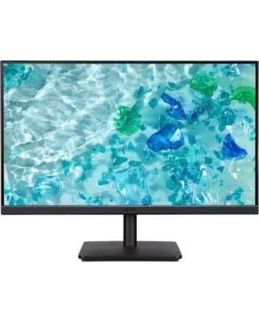 ACER Monitor v247y ebipv 24 pulgadas fhd 100hz