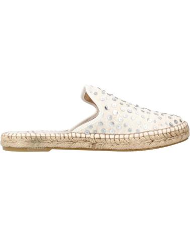 Chanclas de Mujer TONI PONS ONA LR BEIS