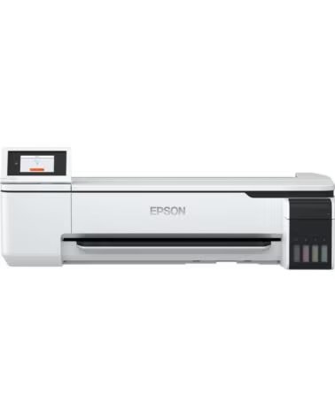 EPSON Plotter sc - t3100x