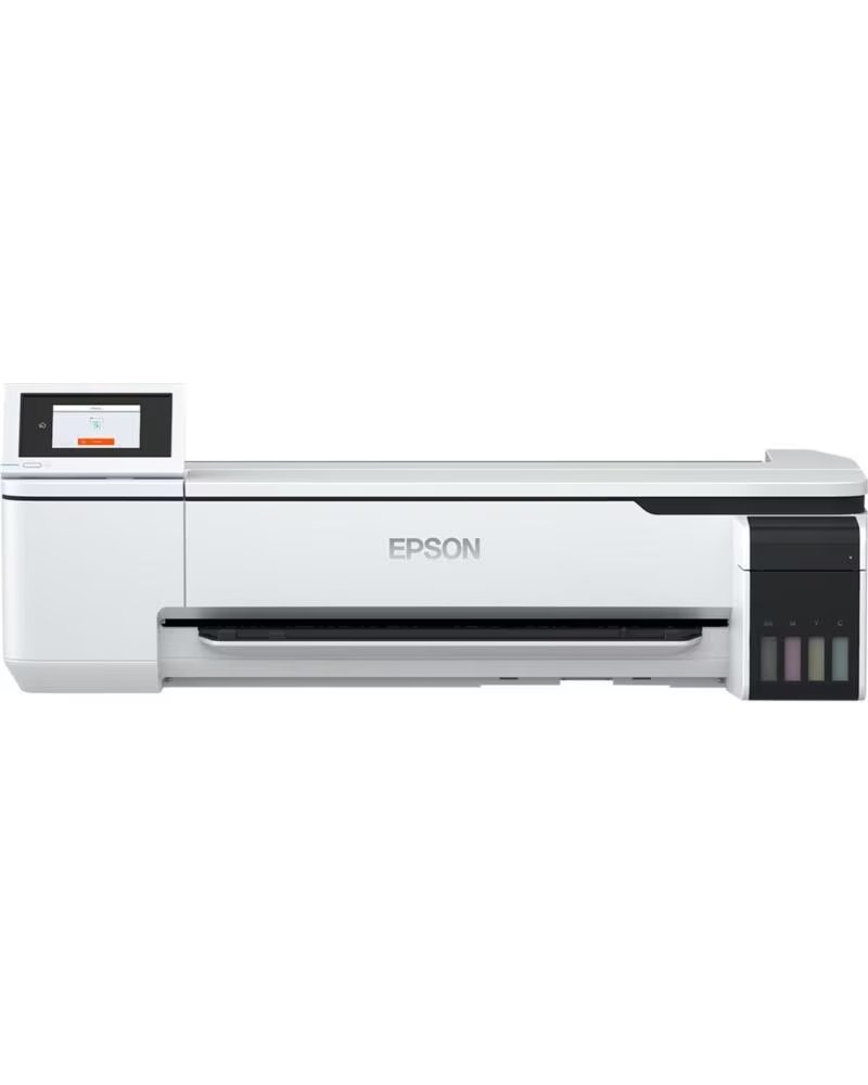 EPSON Plotter sc - t3100x