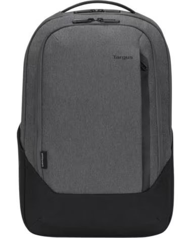 TARGUS Mochila cypress hero backpack ecosmart para portatil 15 6 pulgadas gris