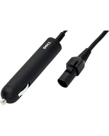 DELL Adaptador de corriente coche - avion 450 - afle usb tipo c 65w