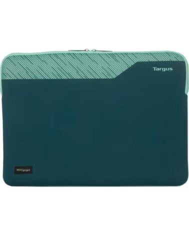 TARGUS Funda pulse para portatil 16 pulgadas verde
