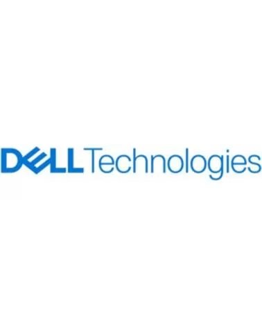 DELL Disco duro externo ssd 480gb 2,5 pulgadas sata 6gb - s