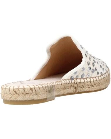 Chanclas de Mujer TONI PONS ONA LR BEIS