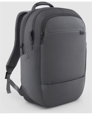 DELL Mochila ecoloop pro plus cp5426g para portatil 14 pulgadas gris
