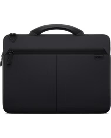 DELL Maletin pro plus ecoloop sleeve cv5626 para portatil 16 pulgadas negro