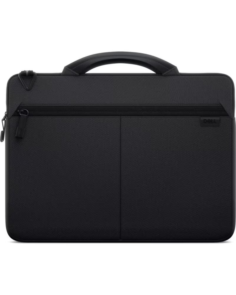 DELL Maletin pro plus ecoloop sleeve cv5626 para portatil 16 pulgadas negro