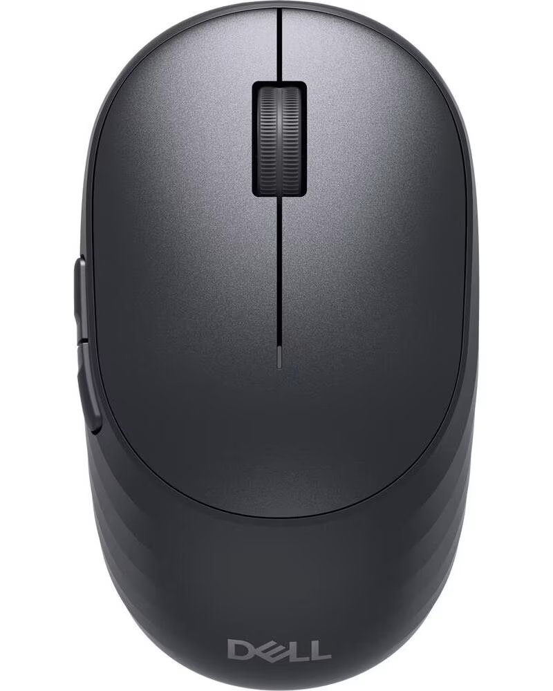 DELL Raton inalambrico pro 7 ms746 negro