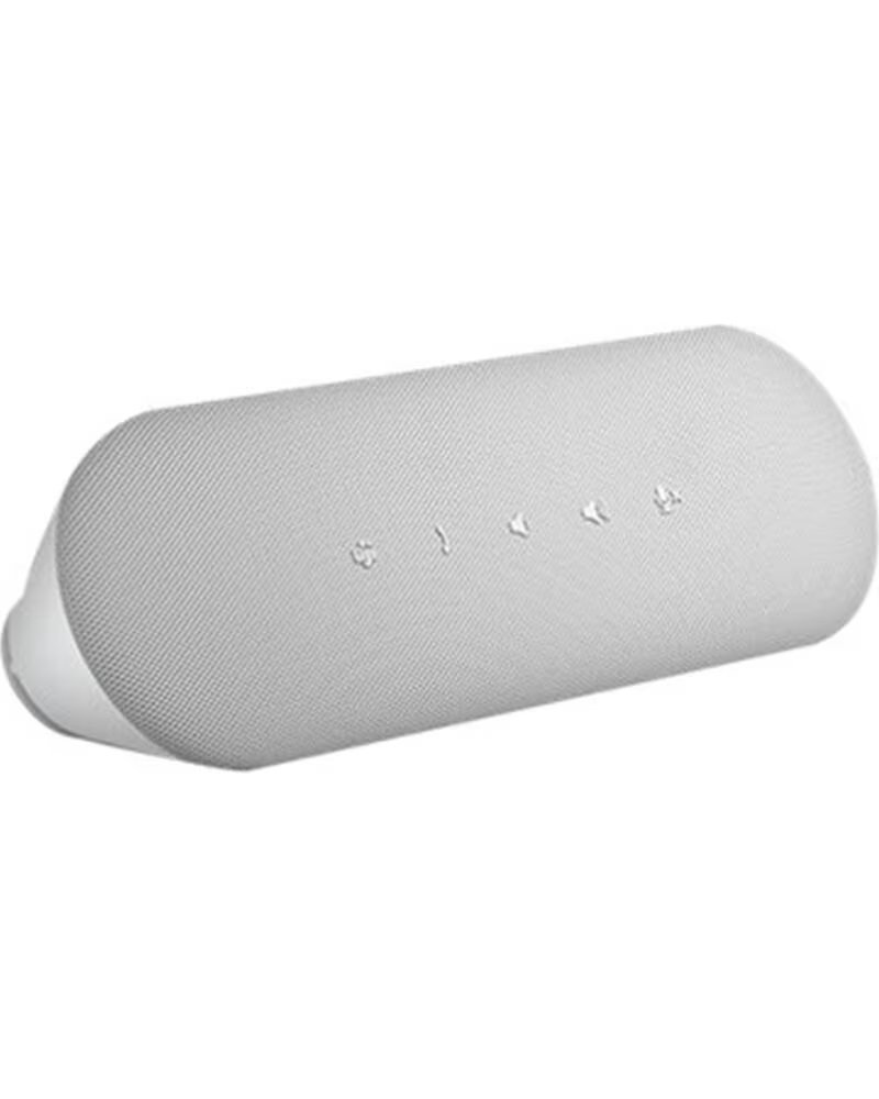 DELL Altavoz speakerphone sp3022 manos libres con cancelacion de ruido usb tipo c