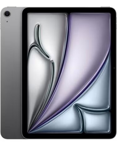 APPLE ipad air 8gb 128gb wifi space grey 11 pulgadas