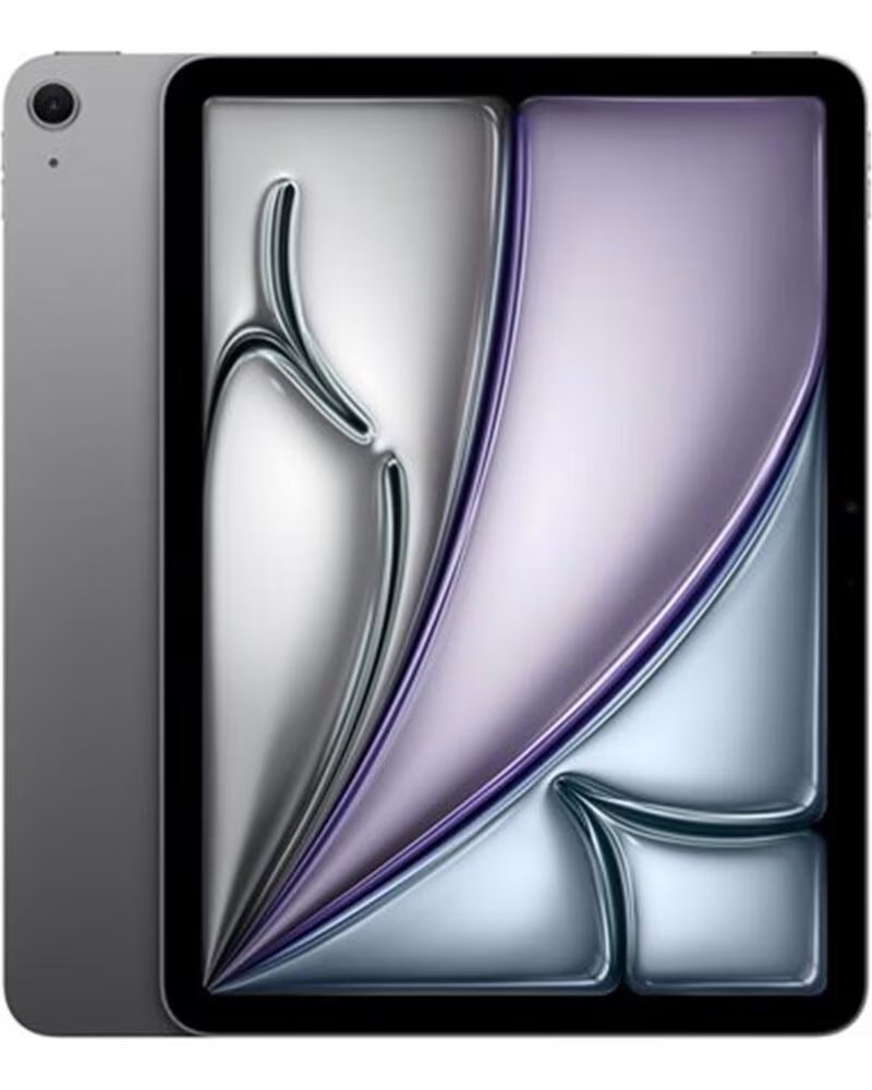 APPLE ipad air 8gb 128gb wifi space grey 11 pulgadas