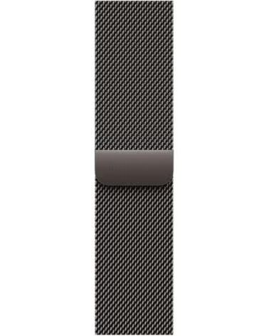 APPLE Loop para para reloj inteligente 42mm milanese