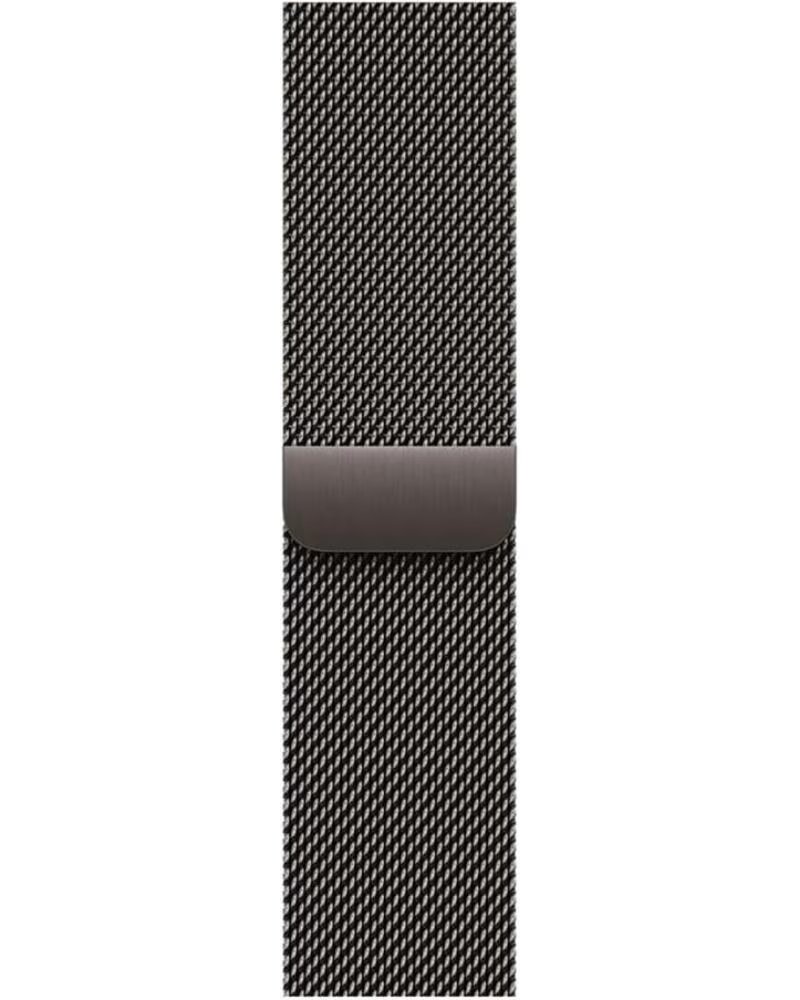 APPLE Loop para para reloj inteligente 42mm milanese