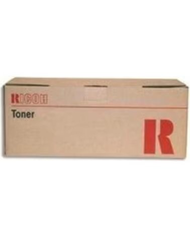 RICOH Toner im c3000 a negro