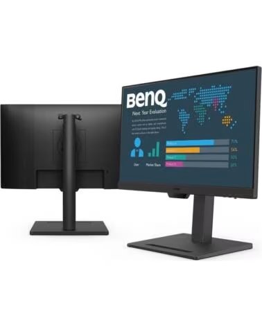BENQ Monitor bl2490t 24 pulgadas fhd 100hz