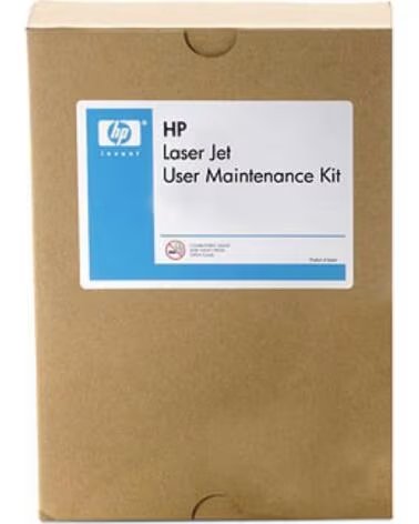 HP Kit de mantenimiento c1n58a laserjet de 220v