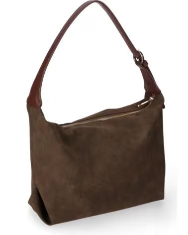 CHIKA10 MALA GUAPA KAKI KAKI-KHAKI