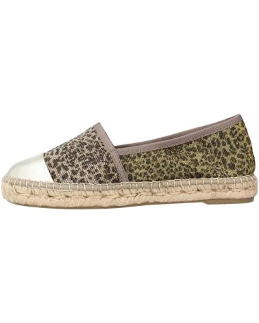 Zapatos de Mujer TONI PONS RONDA S ANIMAL PRINT