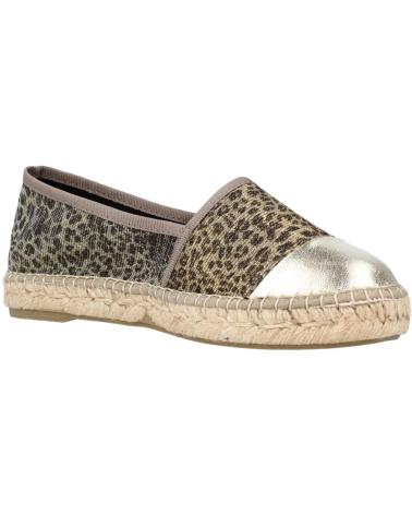 Zapatos de Mujer TONI PONS RONDA S ANIMAL PRINT