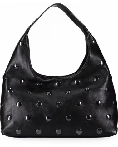 CHIKA10 DEDO 02 PRETO NEGRO-BLACK