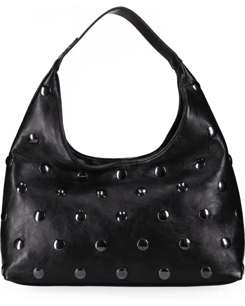 CHIKA10 DEDO 02 PRETO NEGRO-BLACK