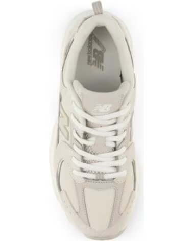 NEW BALANCE BASKETS GR530 BEIGE OKE BEIG