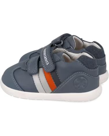 BIOMECANICS DEPORTIVA PARA CHICO 261155 URBAN PETROLB556