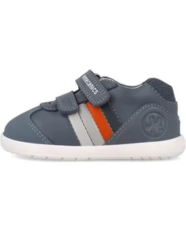 BIOMECANICS DEPORTIVA PARA CHICO 261155 URBAN PETROLB556
