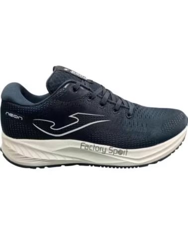 SCARPE JOMA NEON BLU BIANCO UOMO 2603 VARIOS COLORES