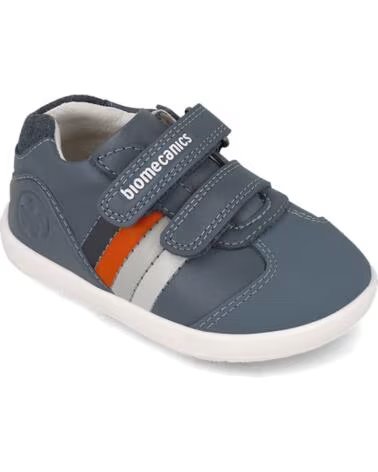 BIOMECANICS DEPORTIVA PARA CHICO 261155 URBAN PETROLB556