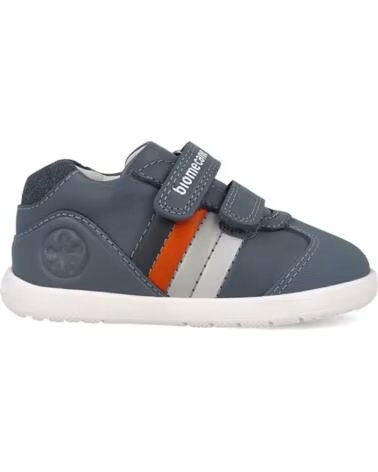 BIOMECANICS DEPORTIVA PARA CHICO 261155 URBAN PETROLB556