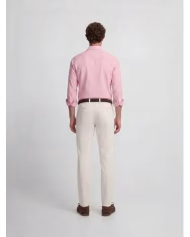 SILBON PANTALON HOMME S261010907131 PIERRE VARIOS COLORES