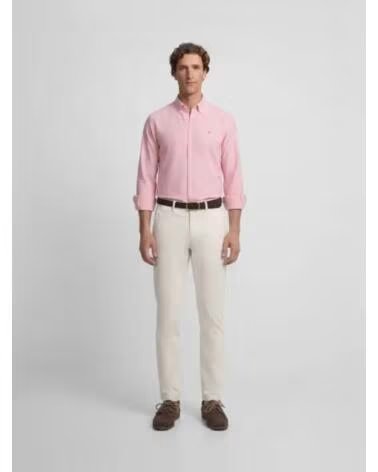 SILBON PANTALÓN DE HOMBRE S261010907131 PIEDRA VARIOS COLORES
