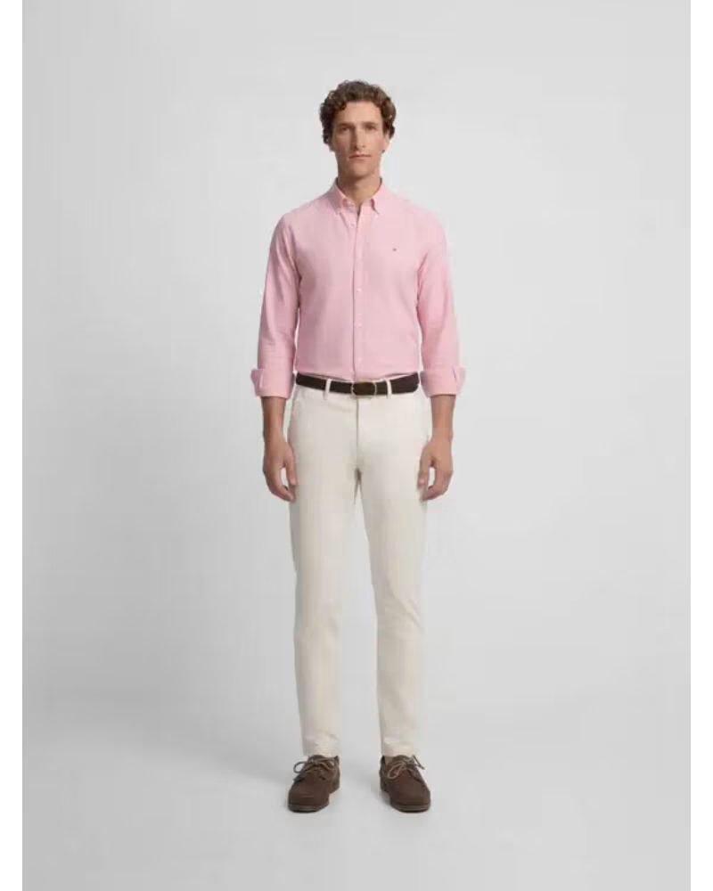 SILBON PANTALON HOMME S261010907131 PIERRE VARIOS COLORES