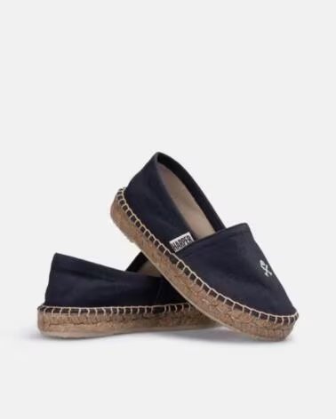 HARPER NEYER ZAPATILLA 1704326001 420 MARINO AZUL