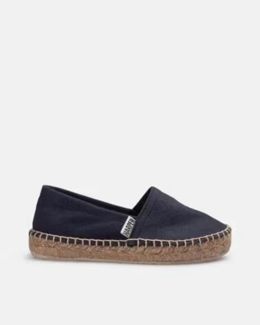 HARPER NEYER ZAPATILLA 1704326001 420 MARINO AZUL
