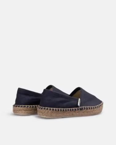 HARPER NEYER ZAPATILLA 1704326001 420 MARINO AZUL