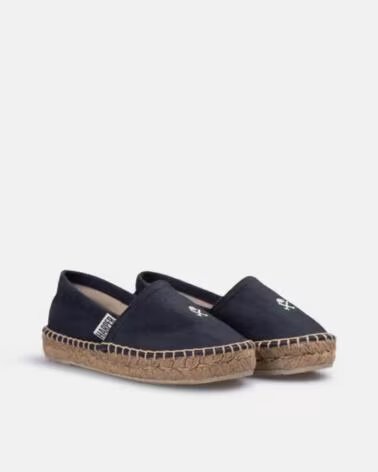 HARPER NEYER ZAPATILLA 1704326001 420 MARINO AZUL
