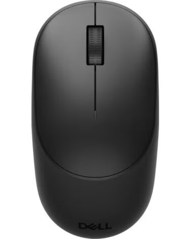 DELL RATÓN INALÁMBRICO PRO 5 MS526 NEGRO
