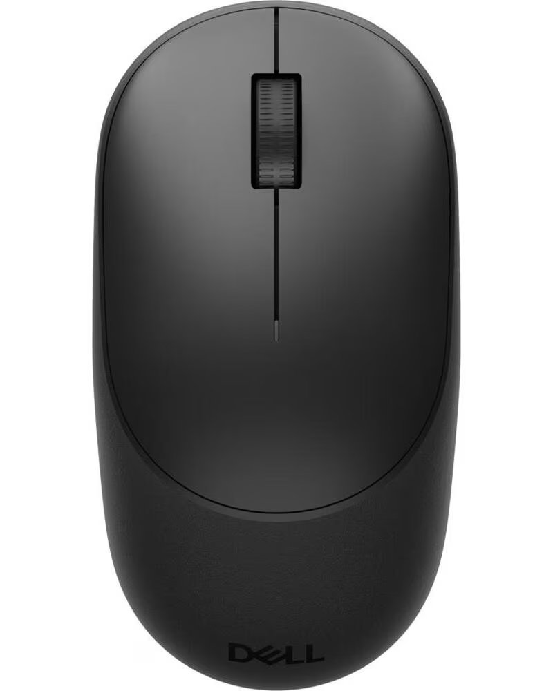 DELL RATÓN INALÁMBRICO PRO 5 MS526 NEGRO