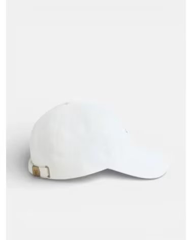 SILBON GORRA S261012307372 BEIGE