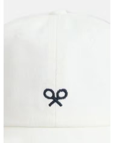 SILBON GORRA S261012307372 BEIGE