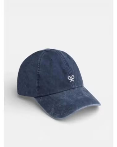 SILBON CAPPELLO S261012302371 BLU MARINO AZUL
