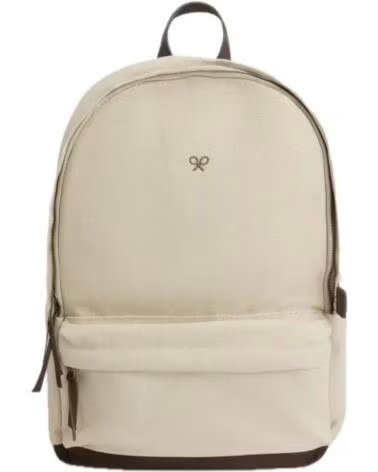 ZAINO SILBON 134538 BEIGE