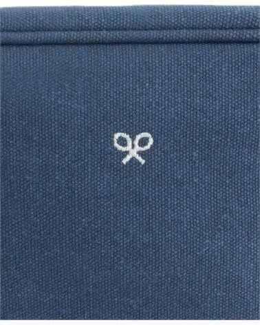 SILBON ACCESSORIO UOMO 134804 AZUL